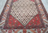 carpet-farshboom-1285734383