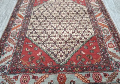 carpet-farshboom-1285734383