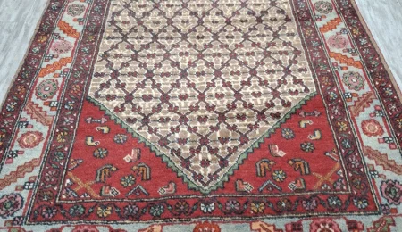 carpet-farshboom-1285734383