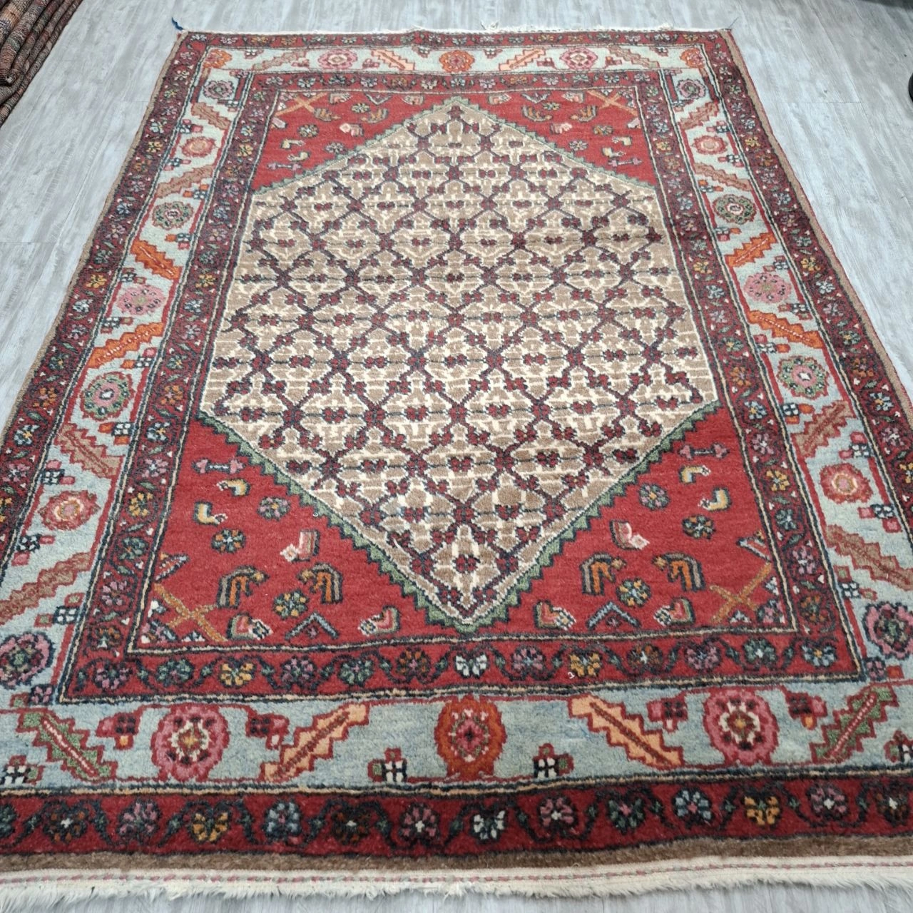 carpet-farshboom-1285734383