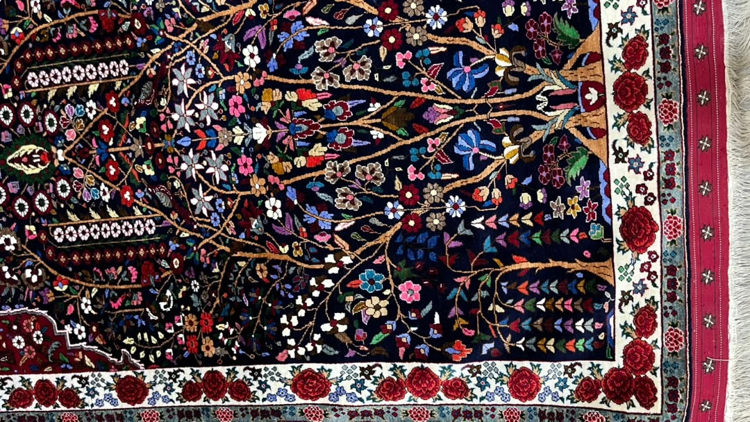 carpet-farshboom-1294015075