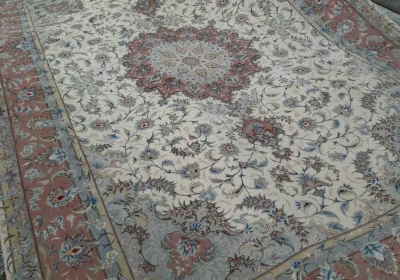 carpet-farshboom-1299915295