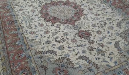 carpet-farshboom-1299915295
