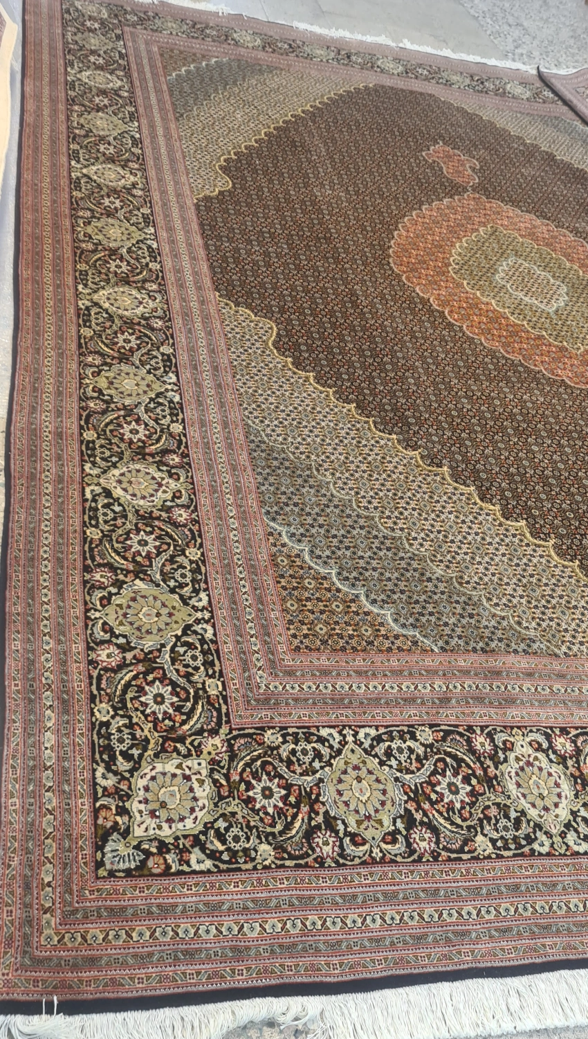 carpet-farshboom-1327982981