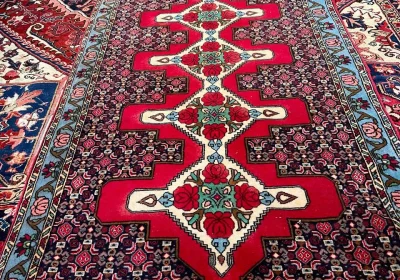 carpet-farshboom-1376929212