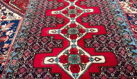carpet-farshboom-1376929212