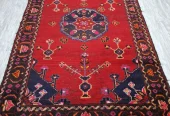 carpet-farshboom-1443459006
