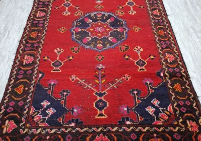 carpet-farshboom-1443459006