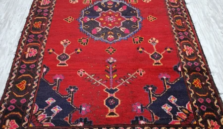 carpet-farshboom-1443459006