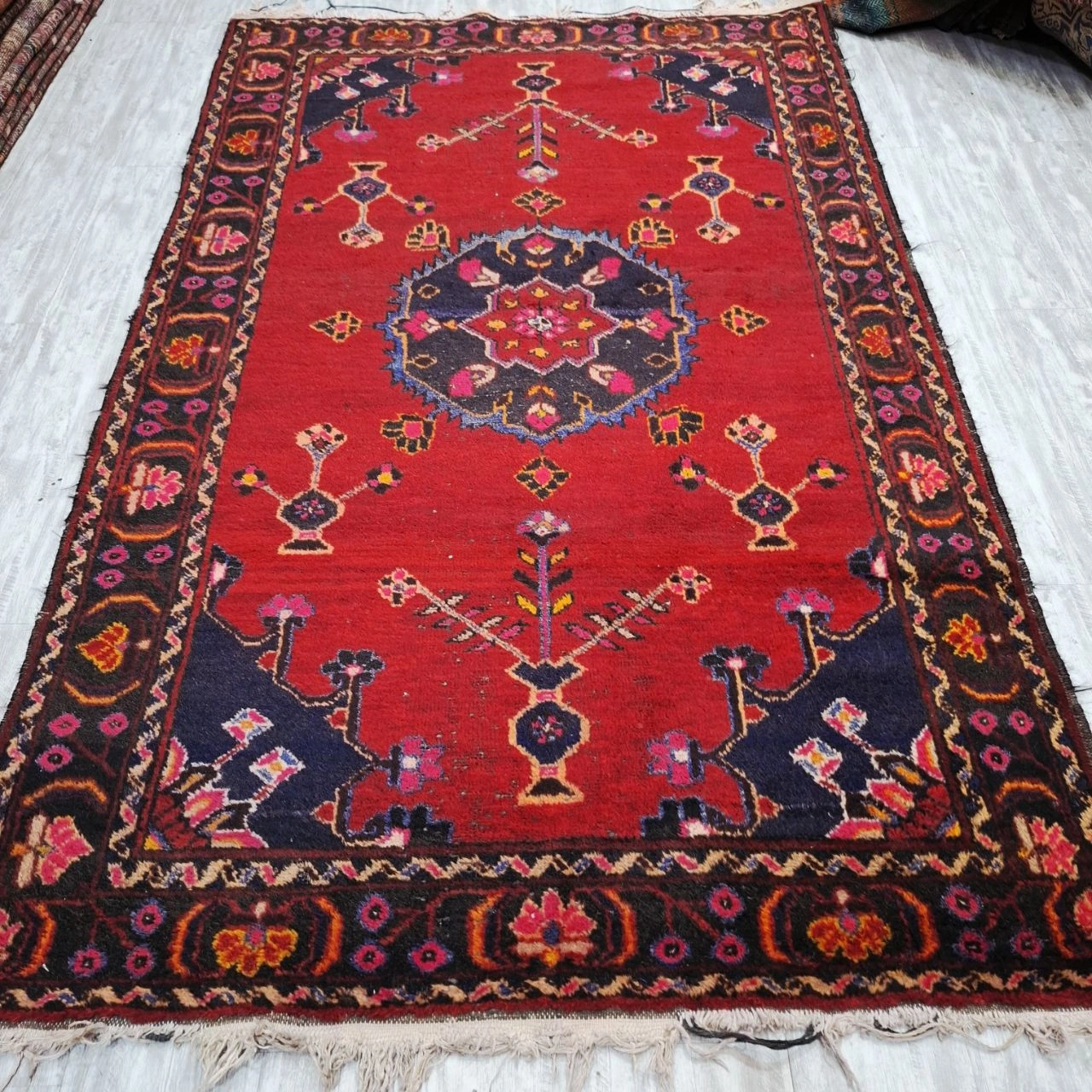carpet-farshboom-1443459006