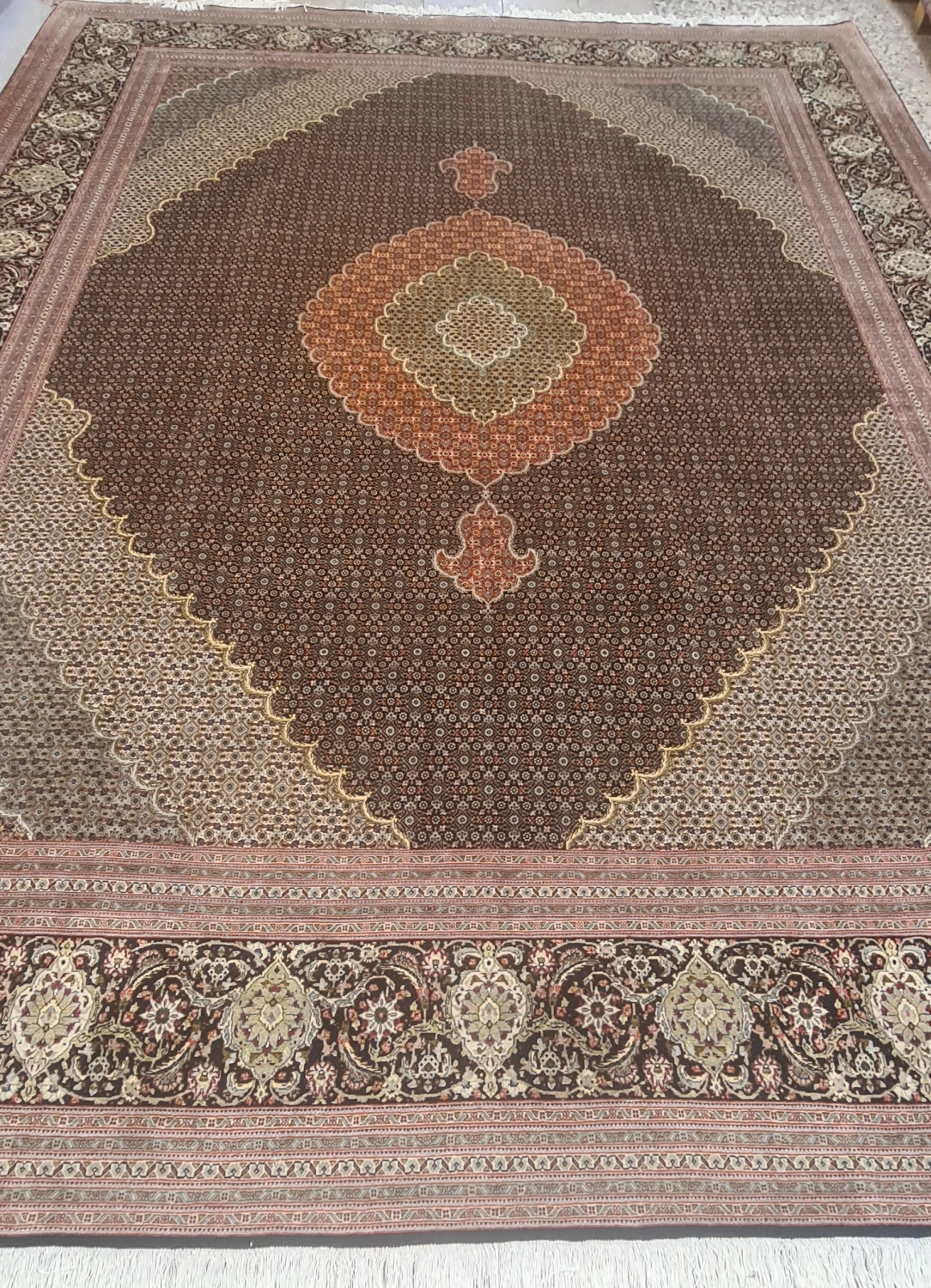carpet-farshboom-1449693213