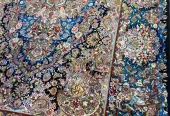 carpet-farshboom-1453665851