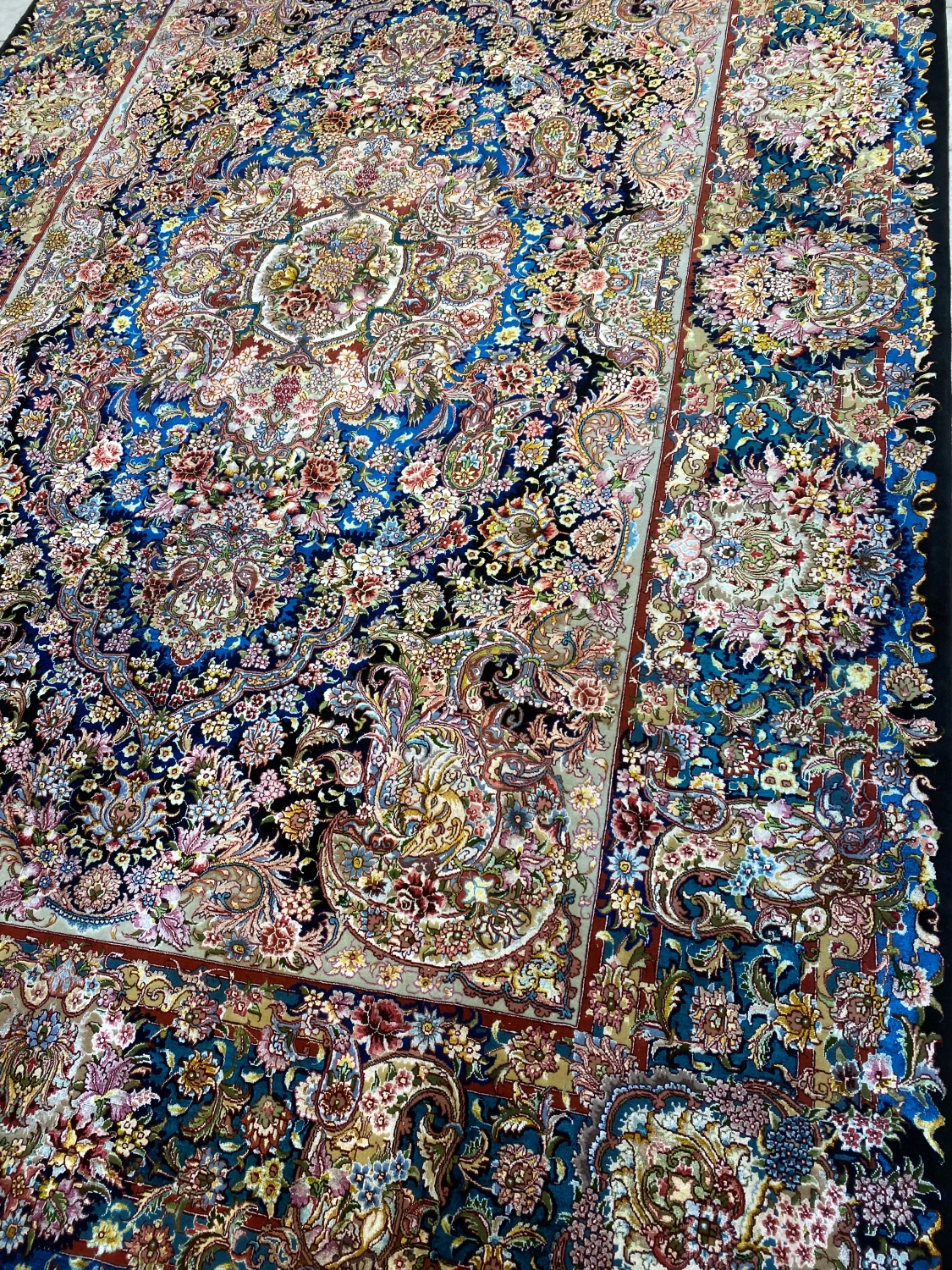 carpet-farshboom-1453665851