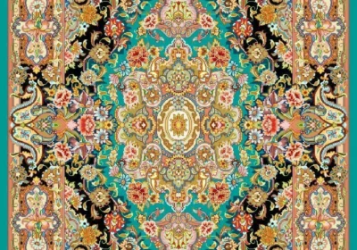 carpet-farshboom-1481892143