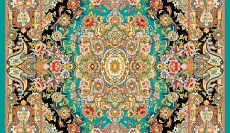 carpet-farshboom-1481892143