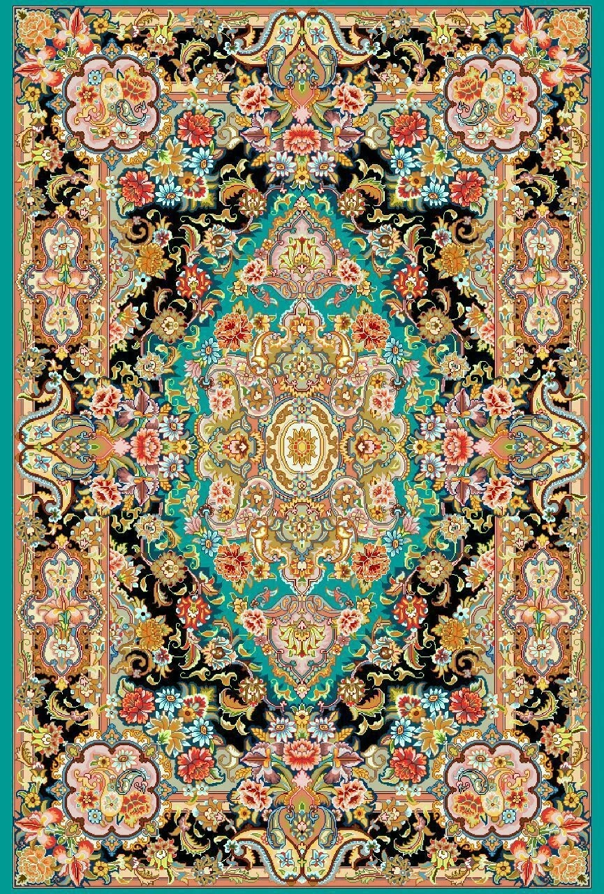 carpet-farshboom-1481892143