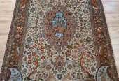 carpet-farshboom-1518879220