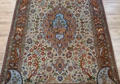carpet-farshboom-1518879220