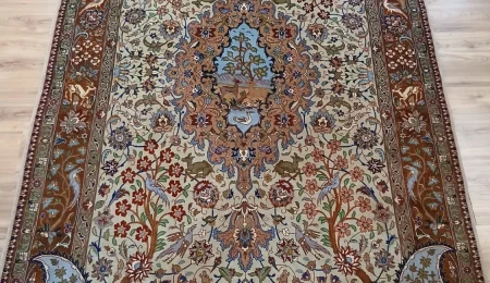 carpet-farshboom-1518879220