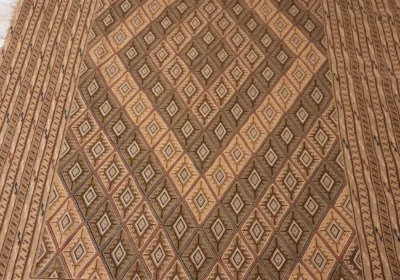 carpet-farshboom-1531654426