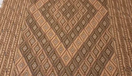 carpet-farshboom-1531654426