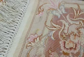 carpet-farshboom-1534657884