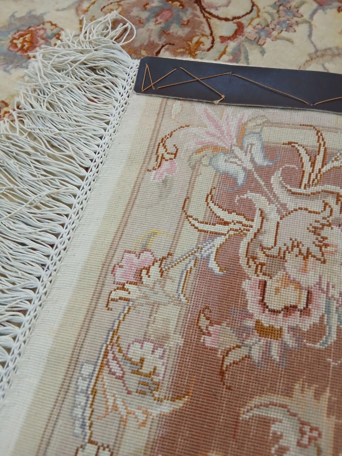 carpet-farshboom-1534657884