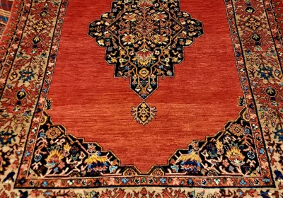 carpet-farshboom-1539473268