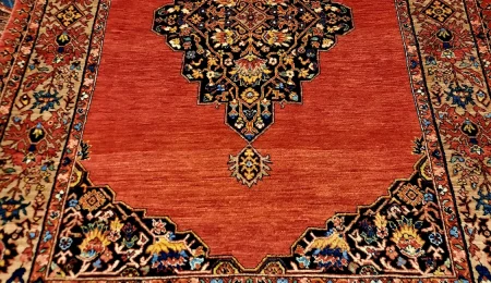 carpet-farshboom-1539473268