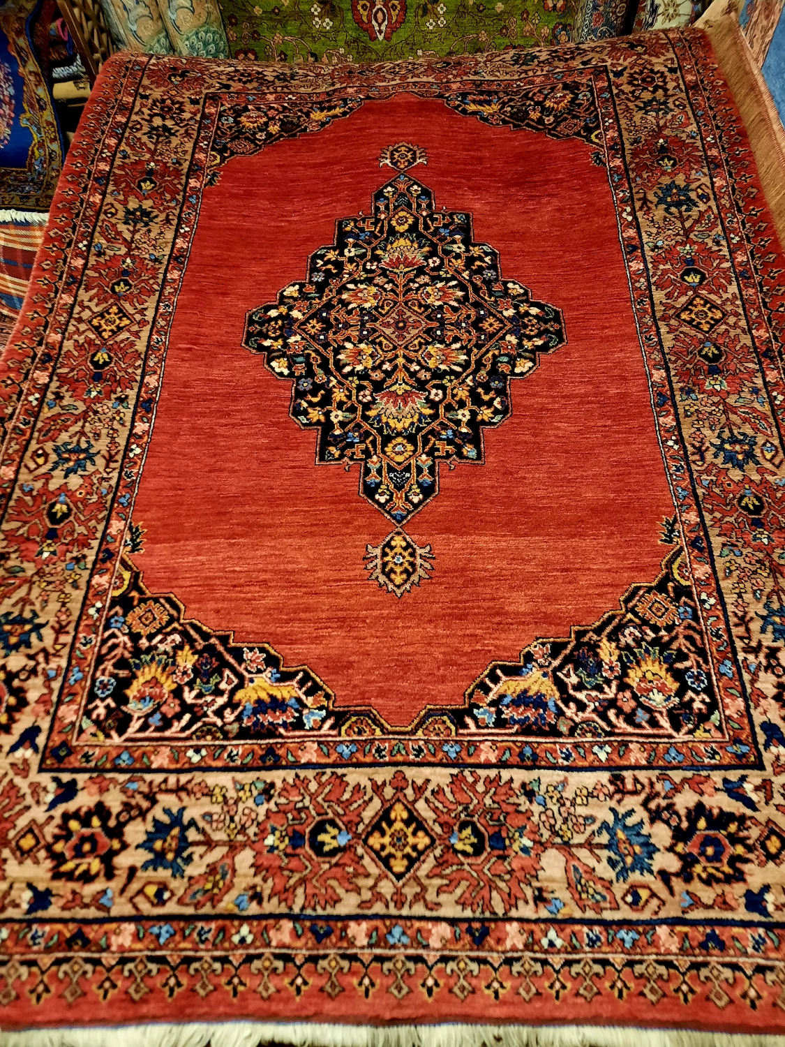 carpet-farshboom-1539473268