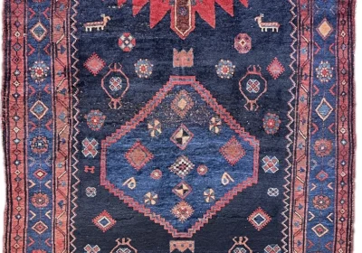 carpet-farshboom-1548897146