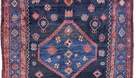 carpet-farshboom-1548897146