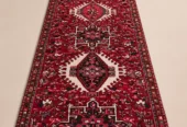 carpet-farshboom-1561761632