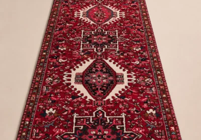 carpet-farshboom-1561761632