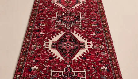 carpet-farshboom-1561761632