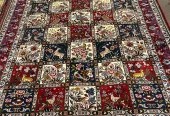 carpet-farshboom-1573510975