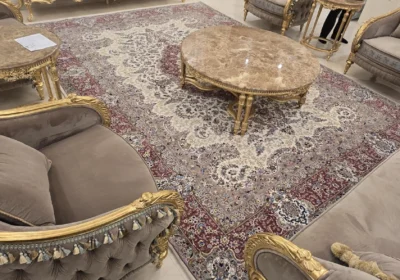 carpet-farshboom-1577214693