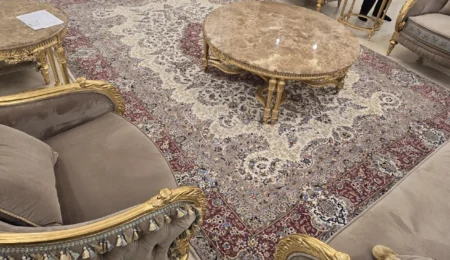carpet-farshboom-1577214693