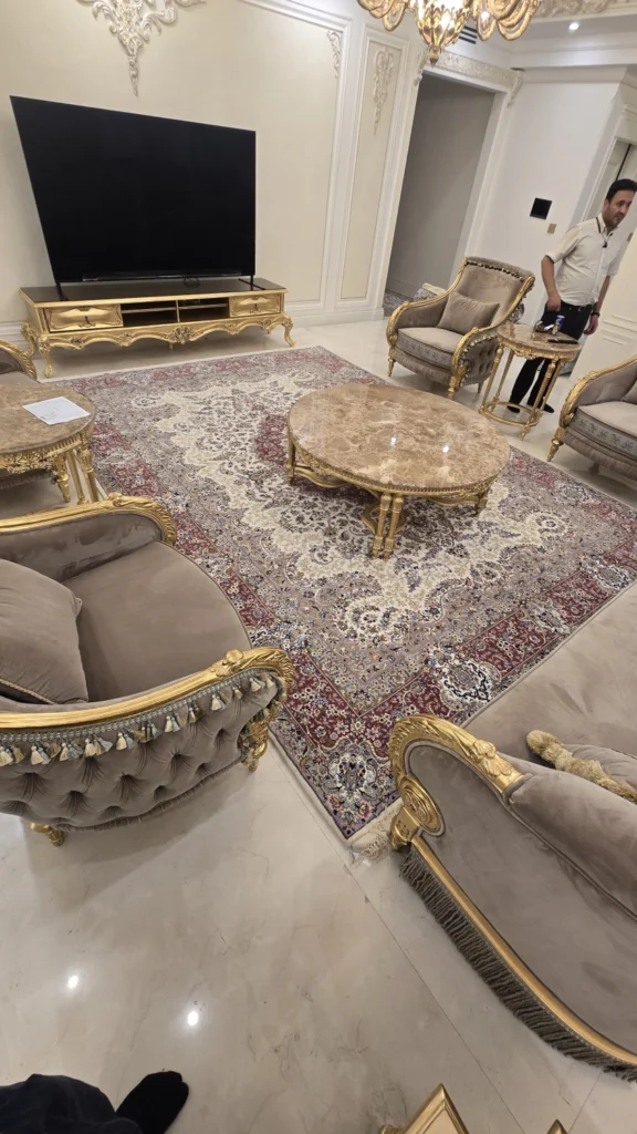 carpet-farshboom-1577214693