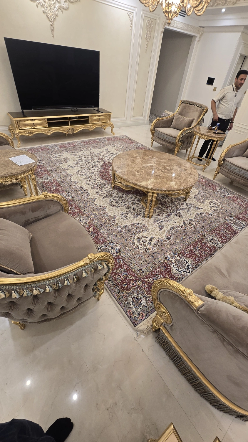 carpet-farshboom-1577214693