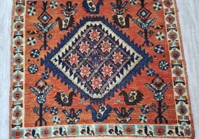carpet-farshboom-1582807949