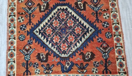 carpet-farshboom-1582807949