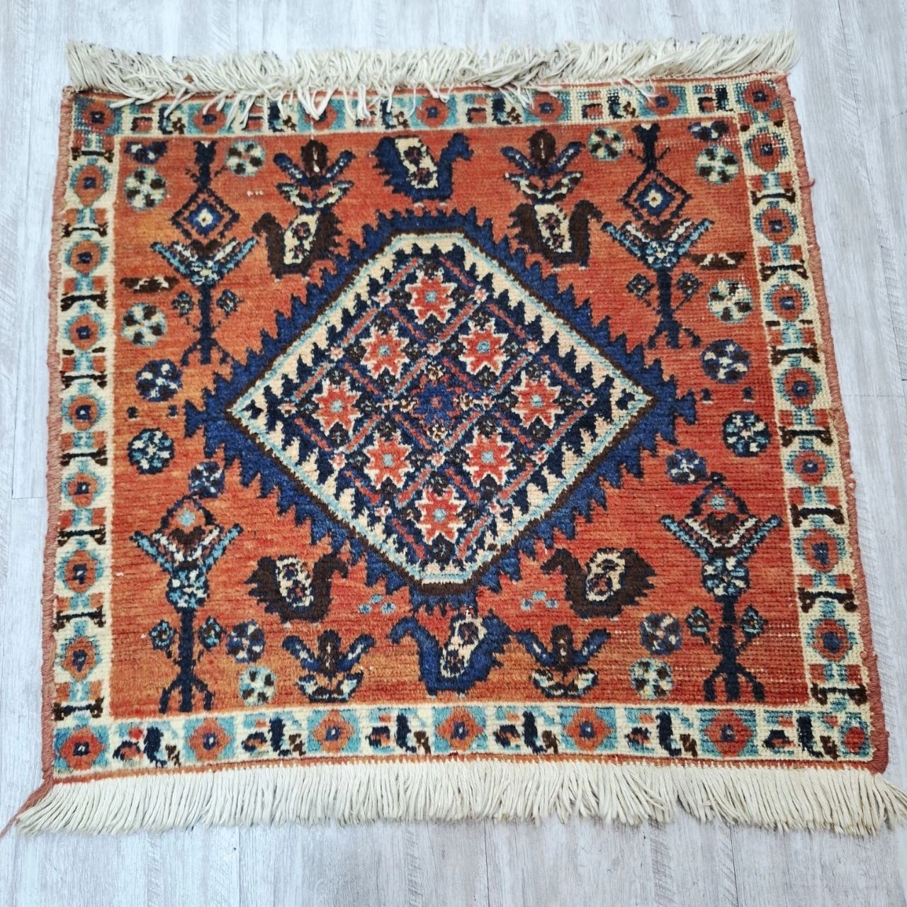 carpet-farshboom-1582807949
