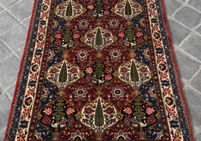 carpet-farshboom-1584113910