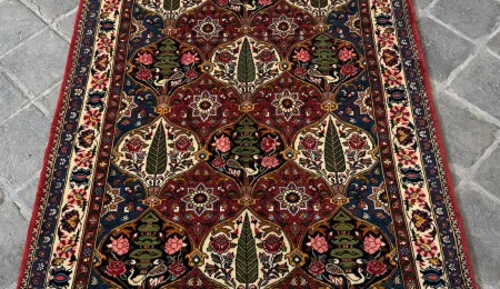 carpet-farshboom-1584113910