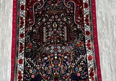 carpet-farshboom-1602353525
