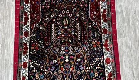 carpet-farshboom-1602353525