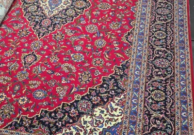 carpet-farshboom-1621990955