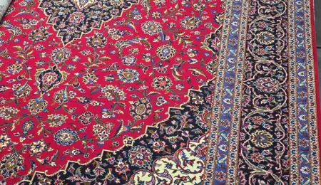 carpet-farshboom-1621990955
