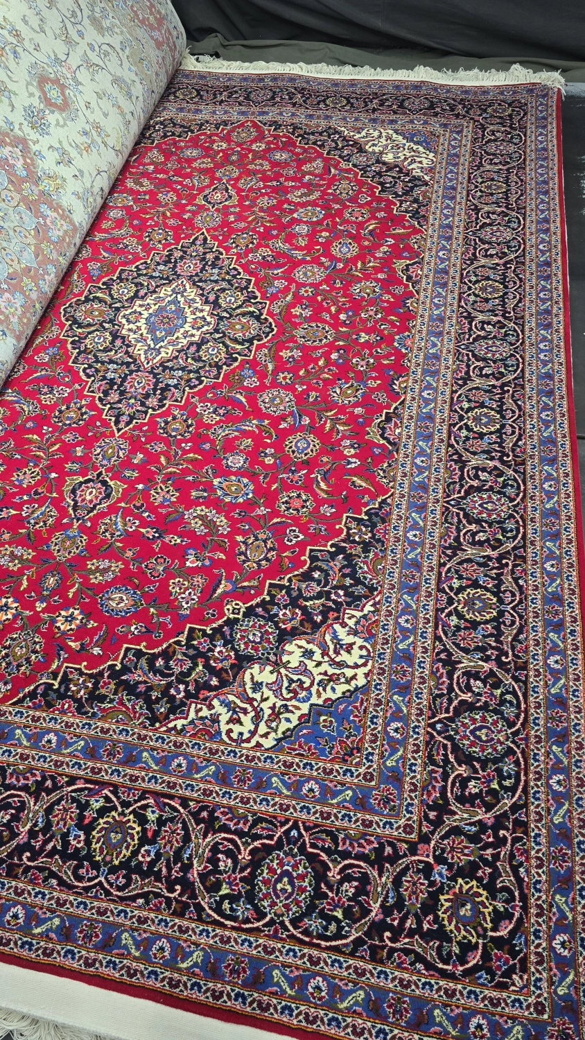 carpet-farshboom-1621990955